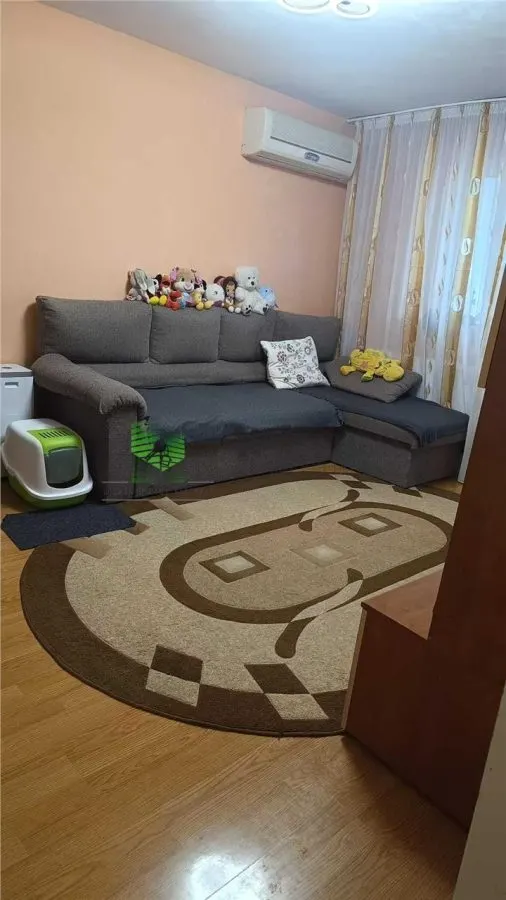 2 CAMERE GRIVITEI ONIX - foto 2