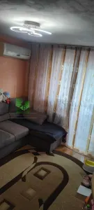 2 CAMERE GRIVITEI ONIX - foto 3