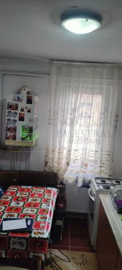 2 CAMERE GRIVITEI ONIX - foto 4
