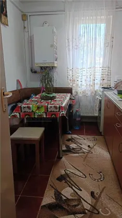Apartament 2 camere Brașov - poza 5