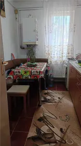 2 CAMERE GRIVITEI ONIX - foto 5