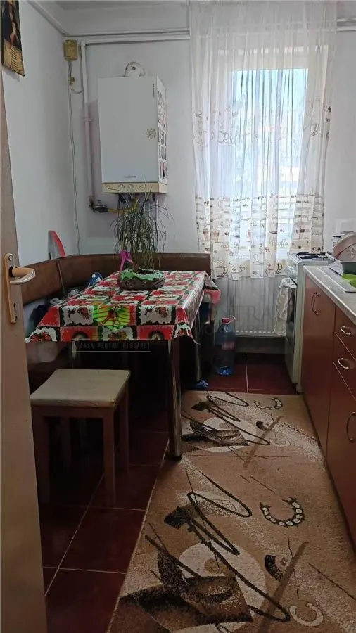 2 CAMERE GRIVITEI ONIX - foto 5