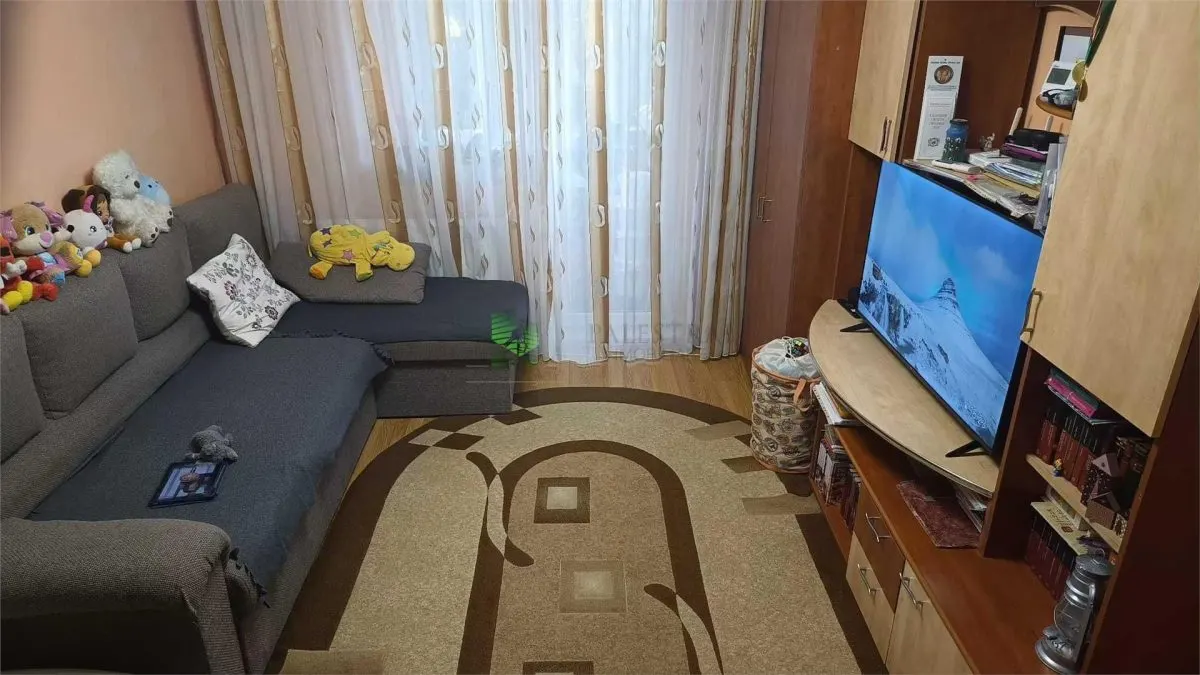 2 CAMERE GRIVITEI ONIX - foto 6