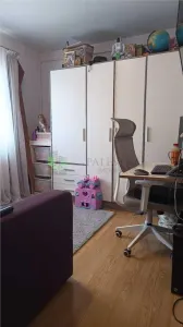 2 CAMERE GRIVITEI ONIX - foto 7