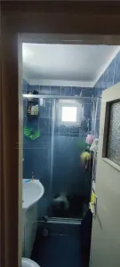 2 CAMERE GRIVITEI ONIX - foto 9