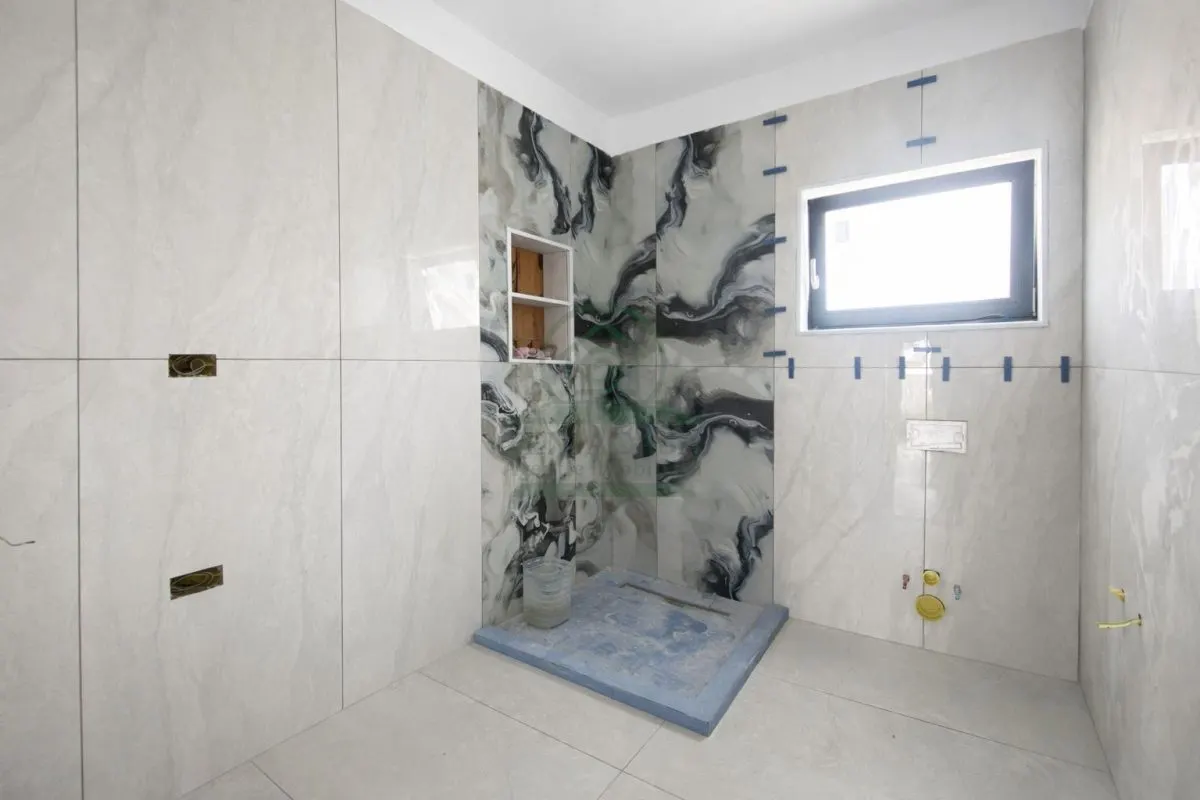 Casa 4 camere Valea Ursului Vorovesti, 500 mp teren - foto 2