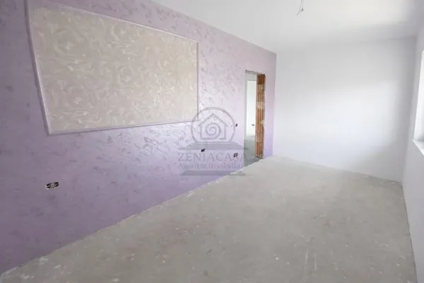 Casă 4 camere Miroslava - poza 3