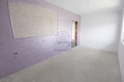 Casa 4 camere Valea Ursului Vorovesti, 500 mp teren - foto 3