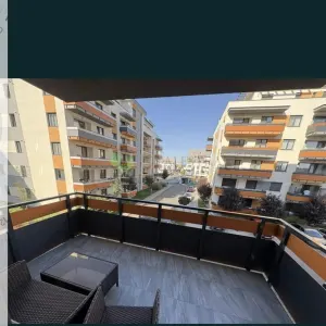 Apartament 2 camere Tractorul-Coresi, lux,mobilat,133000 Euro - foto 4