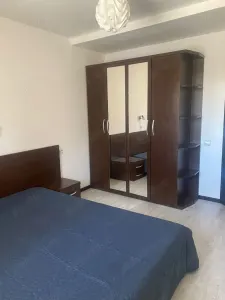 2 CAMERE TRACTORU IN VILA - foto 4