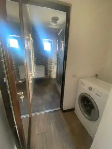 2 CAMERE TRACTORU IN VILA - foto 8