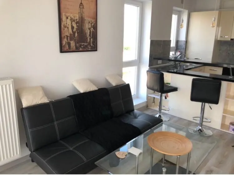 STUDIO KASPER MOBILAT-UTILAT 475 EURO - foto 1