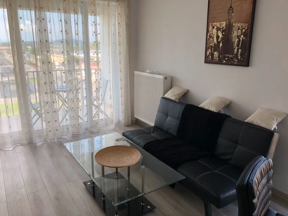 STUDIO KASPER MOBILAT-UTILAT 475 EURO - foto 2