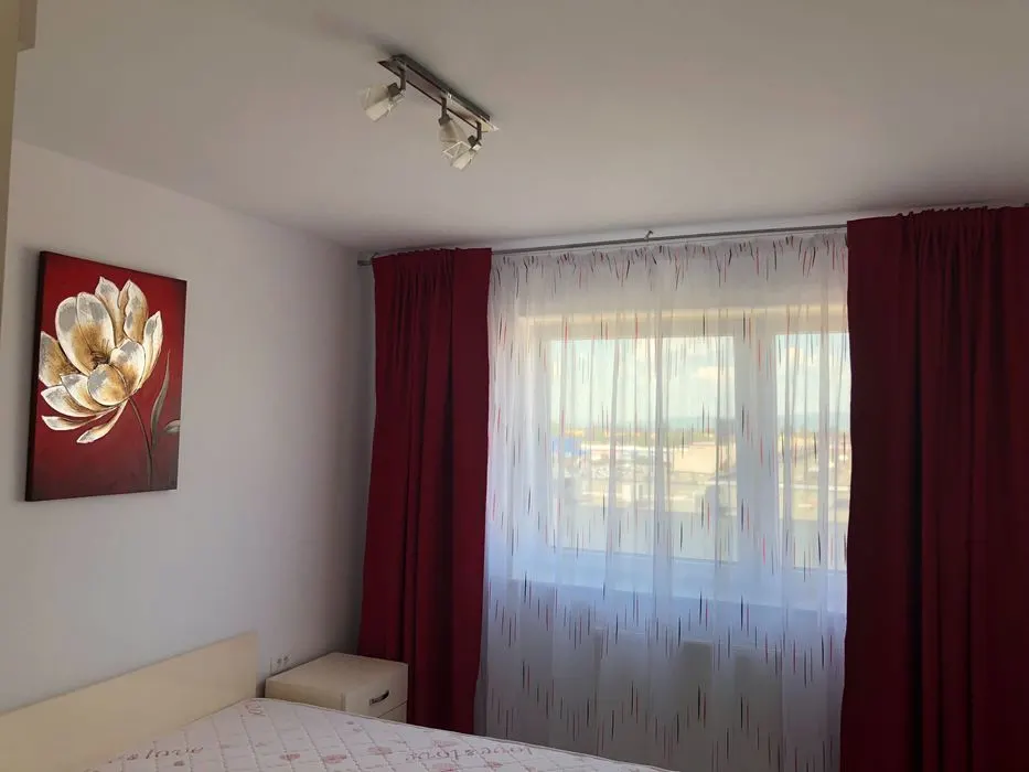STUDIO KASPER MOBILAT-UTILAT 475 EURO - foto 5