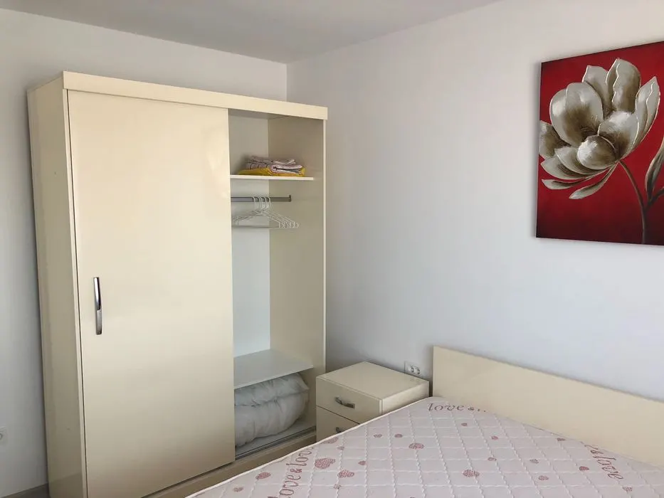 STUDIO KASPER MOBILAT-UTILAT 475 EURO - foto 6