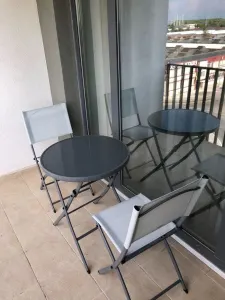 STUDIO KASPER MOBILAT-UTILAT 475 EURO - foto 8