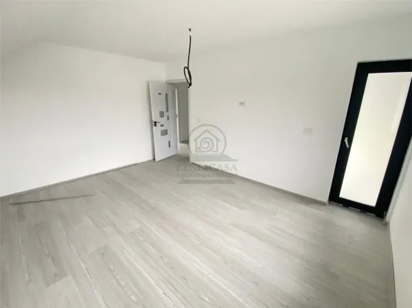 Casă 4 camere Dancu - poza 13