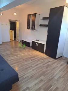 2 CAMERE RACADAU,BLOC VILA,79900 Euro - Brasov