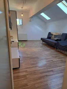 2 CAMERE RACADAU,BLOC VILA,79900 Euro - foto 3