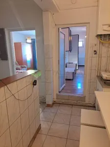 2 CAMERE RACADAU,BLOC VILA,79900 Euro - foto 6