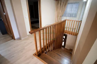 Casa de vanzare Valea Ursului Miroslava/ 1000 mp teren/ GARAJ/ CRAMA - foto 13