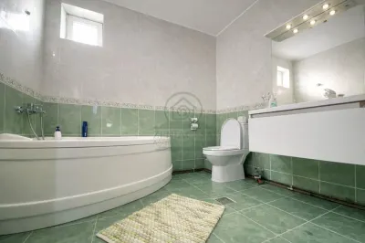 Casa de vanzare Valea Ursului Miroslava/ 1000 mp teren/ GARAJ/ CRAMA - foto 15