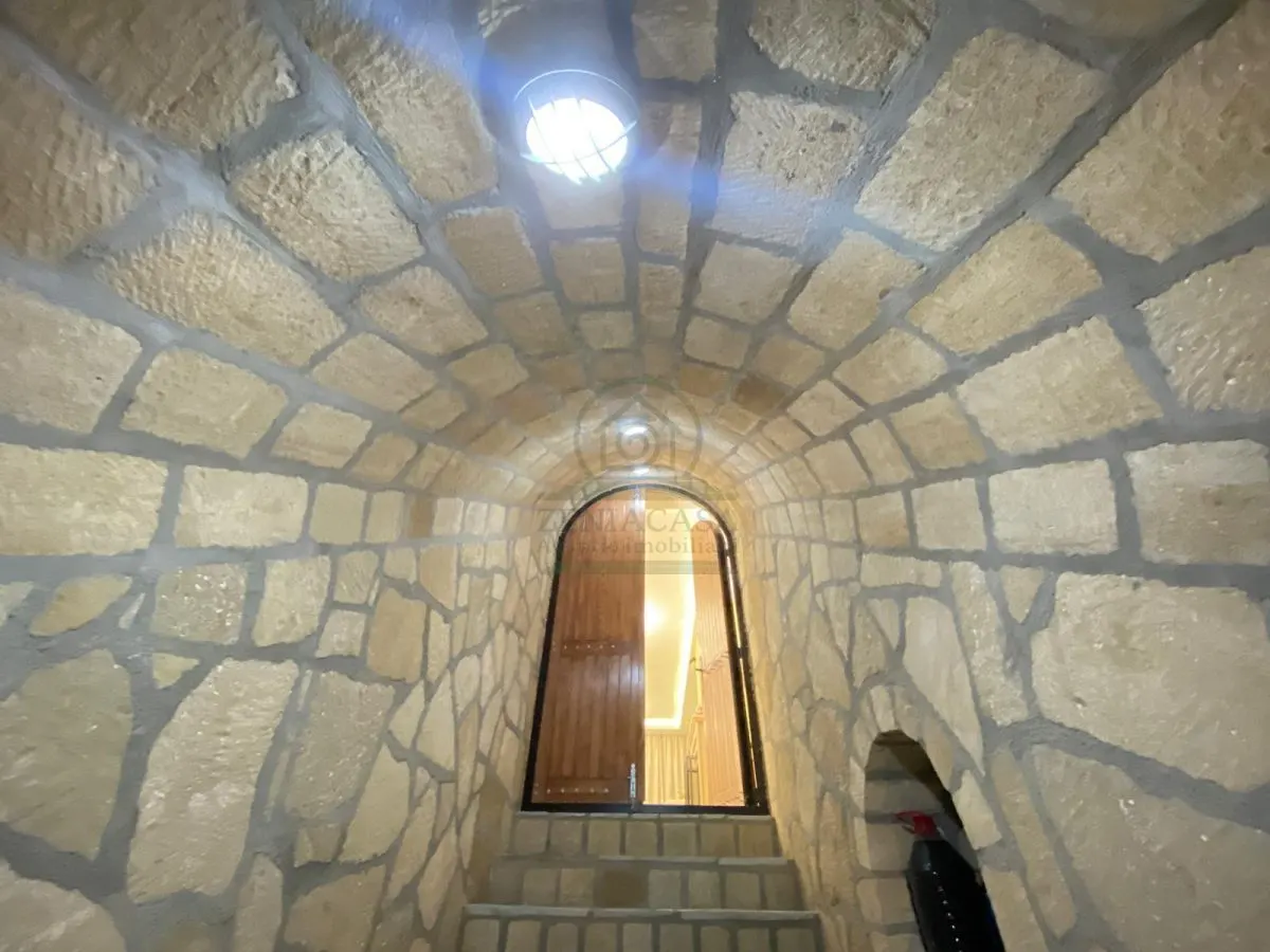 Casa de vanzare Valea Ursului Miroslava/ 1000 mp teren/ GARAJ/ CRAMA - foto 19