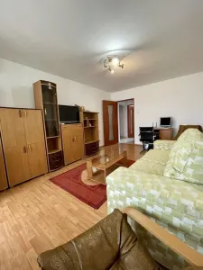2 CAMERE ASTRA PLANETE - foto 2
