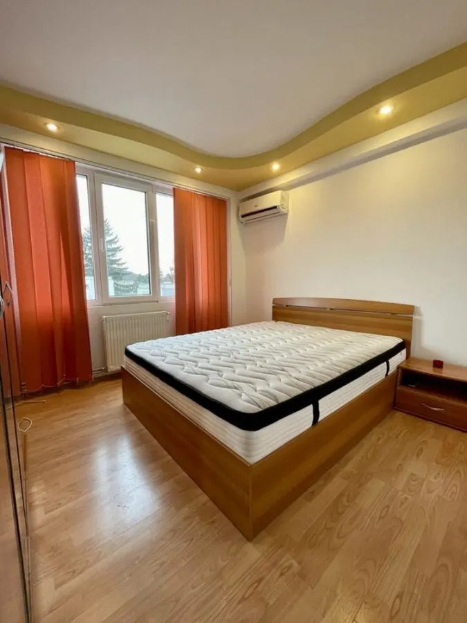 2 CAMERE ASTRA PLANETE - foto 5