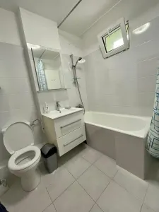 2 CAMERE ASTRA PLANETE - foto 6