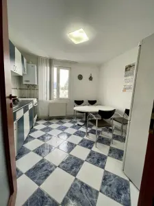 2 CAMERE ASTRA PLANETE - foto 7