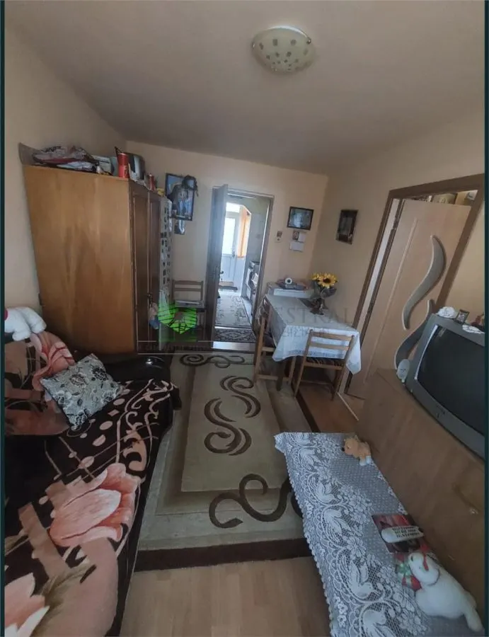 2 CAMERE FLORILOR 57000 Euro - foto 1