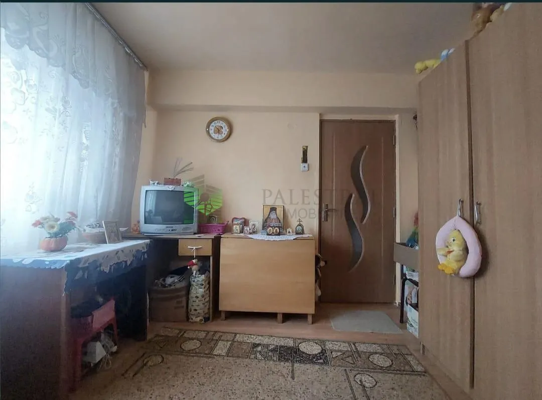 2 CAMERE FLORILOR 57000 Euro - foto 2