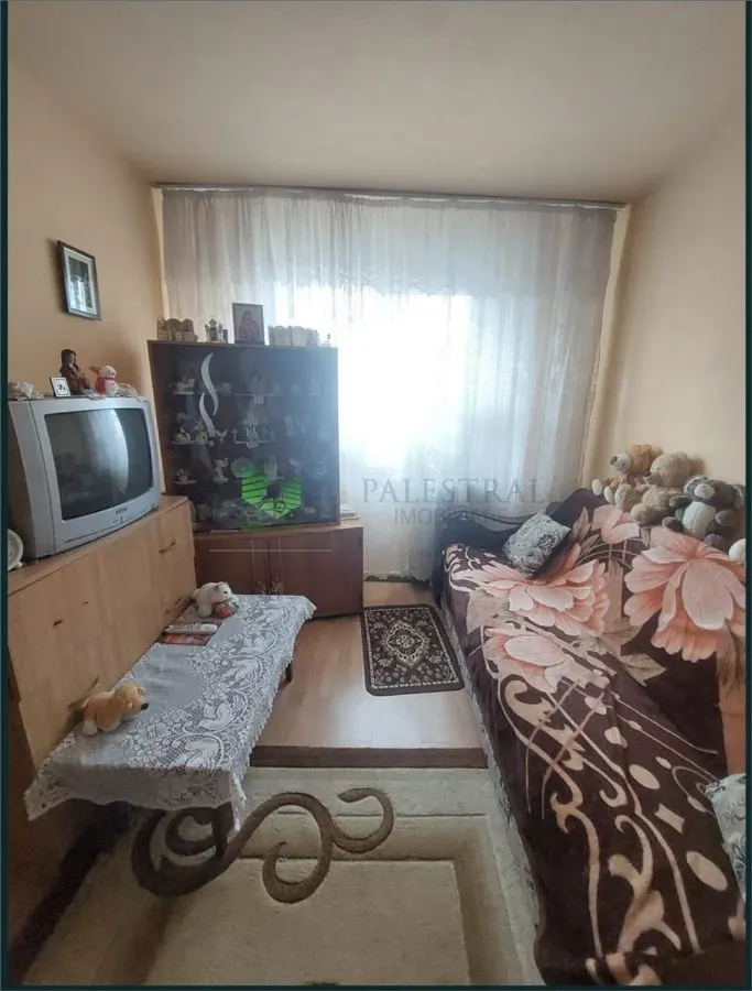 2 CAMERE FLORILOR 57000 Euro - foto 4