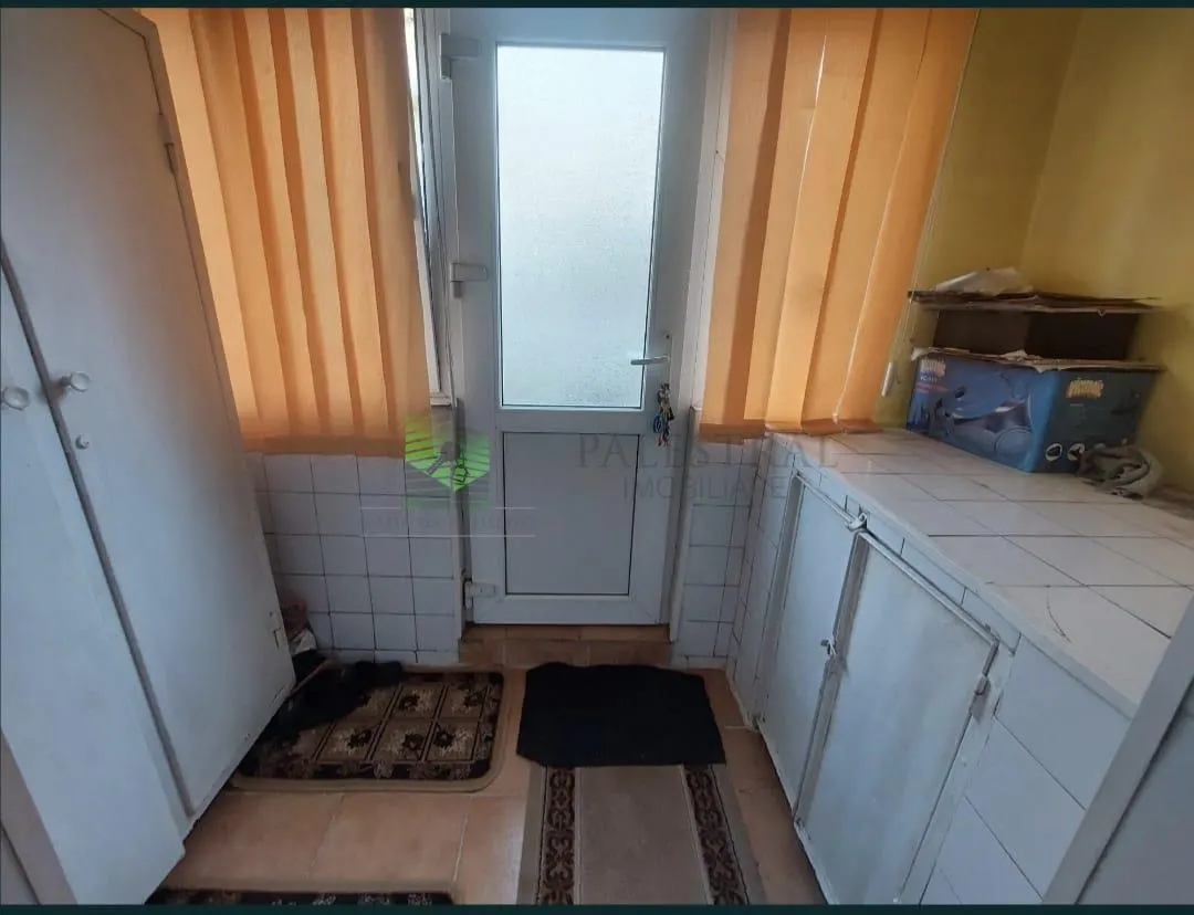 2 CAMERE FLORILOR 57000 Euro - foto 5