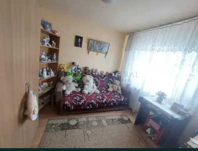 2 CAMERE FLORILOR 57000 Euro - foto 6