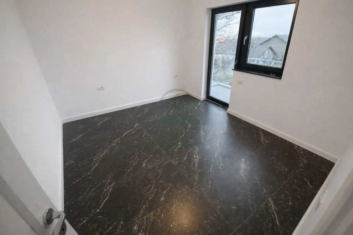 Casa 4 camere Holboca Dancu /CANALIZARE/ ASFALT - foto 7