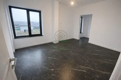 Casa 4 camere Holboca Dancu /CANALIZARE/ ASFALT - foto 8