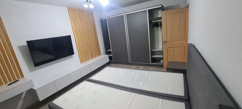 GARSONIERA ASTRA LUX 81600 EURO - foto 1