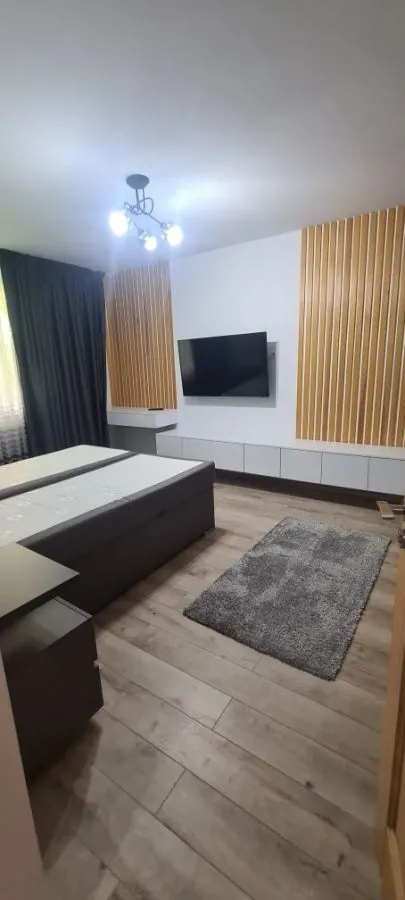 GARSONIERA ASTRA LUX 81600 EURO - foto 2