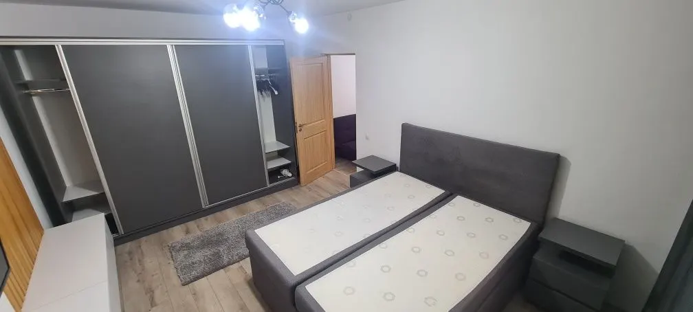 GARSONIERA ASTRA LUX 81600 EURO - foto 3