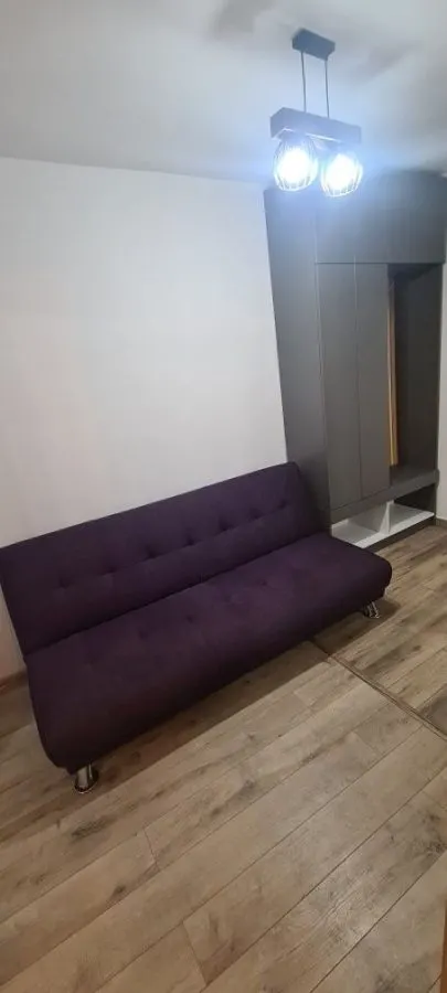 GARSONIERA ASTRA LUX 81600 EURO - foto 4