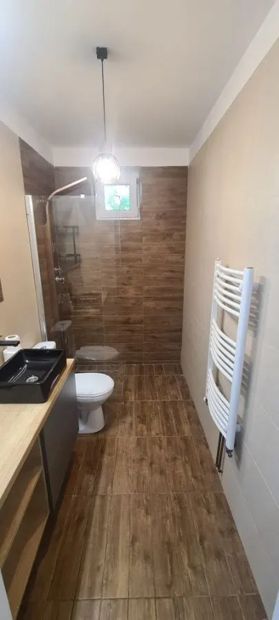 GARSONIERA ASTRA LUX 81600 EURO - foto 5