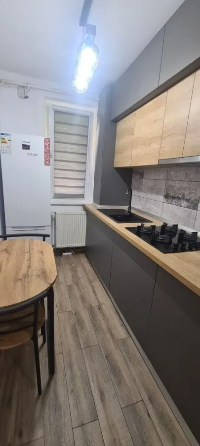 GARSONIERA ASTRA LUX 81600 EURO - foto 6