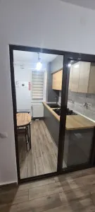 GARSONIERA ASTRA LUX 81600 EURO - foto 7