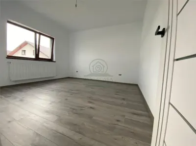 Casa de vanzare Tomesti Iasi FINALIZATA/CANALIZARE - foto 4