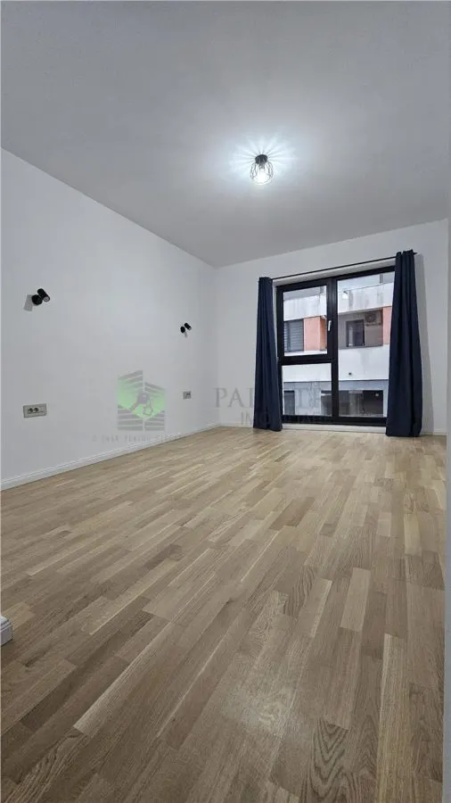 APARTAMENT 2 CAMERE CENTRUL CIVIC , BLOC NOU , ETAJ 1 , LOC PARCARE - foto 11