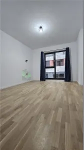 APARTAMENT 2 CAMERE CENTRUL CIVIC , BLOC NOU , ETAJ 1 , LOC PARCARE - foto 6