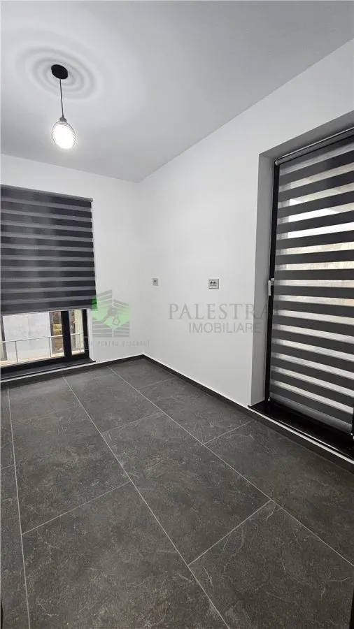 APARTAMENT 2 CAMERE CENTRUL CIVIC , BLOC NOU , ETAJ 1 , LOC PARCARE - foto 8