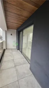 APARTAMENT 2 CAMERE CENTRUL CIVIC , BLOC NOU , ETAJ 1 , LOC PARCARE - foto 9